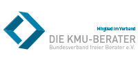 kmu_logo